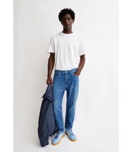 Jeans ARMEDANGELS Maakx