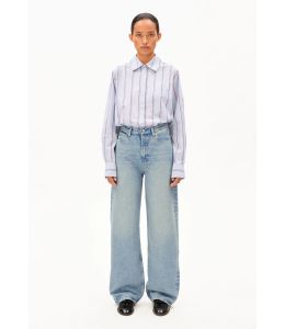 Jeans ARMEDANGELS Enijaa Airy
