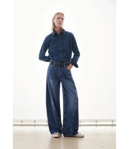 Jeans ARMEDANGELS Aalthea Fade