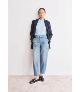 Jeans ARMEDANGELS Baarly Andromedar