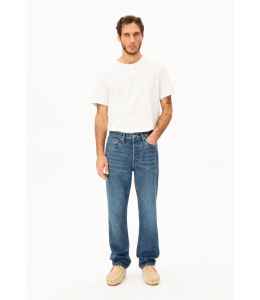 Jeans ARMEDANGELS Maadox Ligure