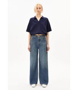 Jeans ARMEDANGELS Athenaas Ligure