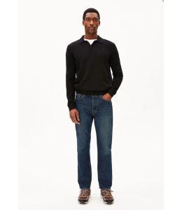 Jeans ARMEDANGELS Maadox Moonstone