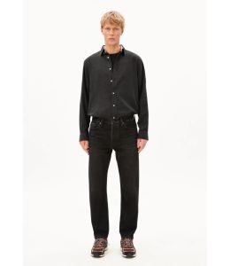 Jeans ARMEDANGELS Maadox Phantom