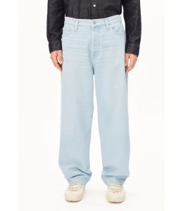 Jeans ARMEDANGELS Jaameo iceblue