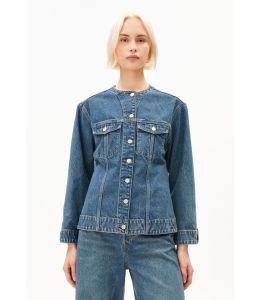Jeansjacke ARMEDANGELS Ligure