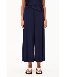 Cropped Jerseyhose ARMEDANGELS