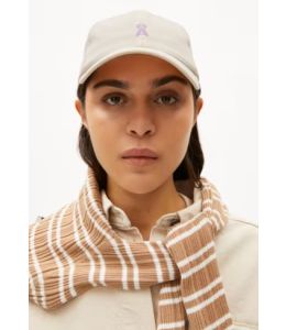 Kappe ARMEDANGELS Yenaas Bold