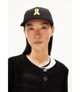 Kappe ARMEDANGELS Yenaas Iconic Å