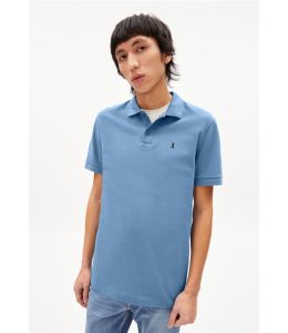Poloshirt ARMEDANGELS Faabao