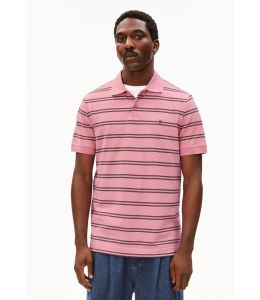 Poloshirt ARMEDANGELS