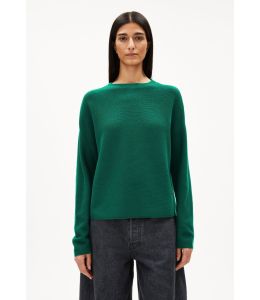 Pullover ARMEDANGELS Merinaa Links Links
