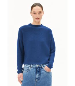 Pullover ARMEDANGELS Merinaa Links Links