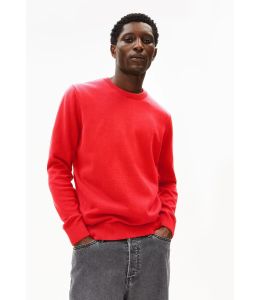 Pullover ARMEDANGELS Loukaa