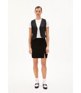 Rock ARMEDANGELS Vanjaraa Black