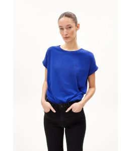 T-Shirt ARMEDANGELS Idaara