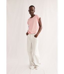 T-Shirt ARMEDANGELS Jilaana