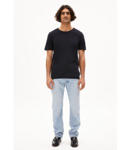 T-Shirt ARMEDANGELS Jaames Brushed