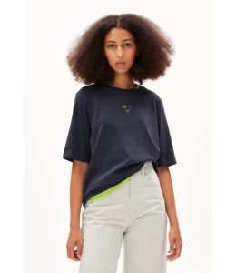 T-Shirt ARMEDANGELS Layaa Delight