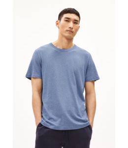 T-Shirt ARMEDANGELS Kolmaaro