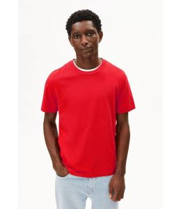 T-Shirt ARMEDANGELS Jaames