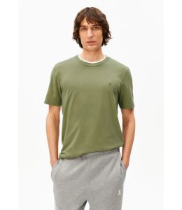 T-Shirt ARMEDANGELS Jaames