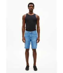 Jeans Short ARMEDANGELS Naailo Jupiter