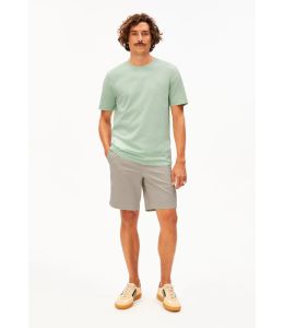 Chino Short ARMEDANGELS