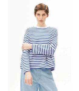 Sweatshirt ARMEDANGELS Frankaa