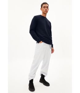 Sweater ARMEDANGELS Baaro Comfort