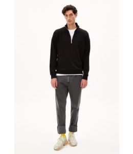 Sweater ARMEDANGELS Waarlo Comfort