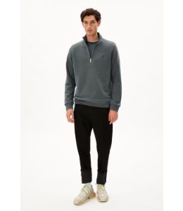 Sweater ARMEDANGELS Waarlo Comfort