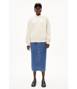 Sweater ARMEDANGELS Alizaa Fortune Undyed