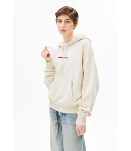 Sweater ARMEDANGELS Francisaraa Difference Undyed