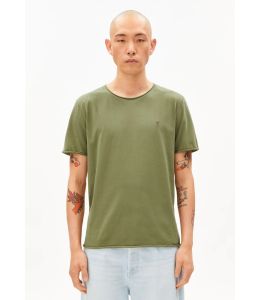 T-Shirt ARMEDANGELS Jaames Brushed