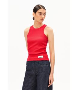 Top ARMEDANGELS Kanitaa