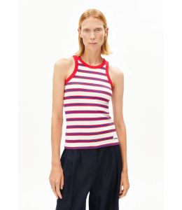 Top ARMEDANGELS Kanitaa Stripes