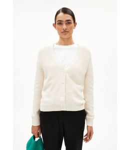Strickjacke ARMEDANGELS Menaal