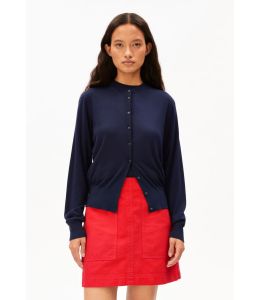 Strickjacke ARMEDANGELS