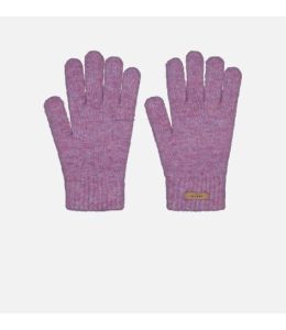 Handschuhe BARTS Witzia