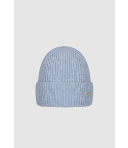 Beanie BARTS Mireije