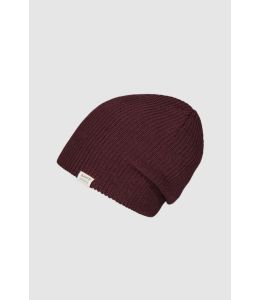 Beanie BARTS Grundar