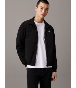 Jacke CALVIN KLEIN Ck Black
