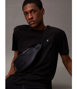 Bauchtasche CALVIN KLEIN Black