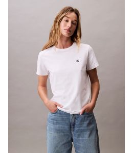 T-Shirt CALVIN KLEIN
