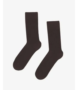 Socken COLORFUL STANDARD Classic Organic Sock