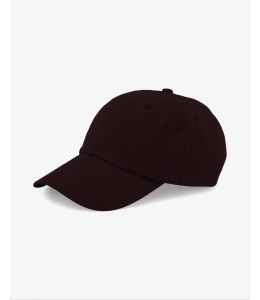 Kappe COLORFUL STANDARD Organic Cotton Cap