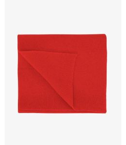 Schal COLORFUL STANDARD Merino Wool Scarf