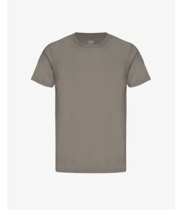 T-Shirt COLORFUL STANDARD Classic Organic Tee