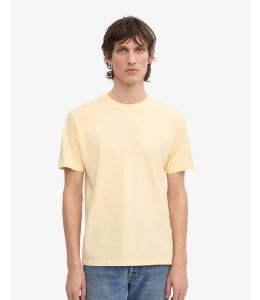 T-Shirt COLORFUL STANDARD Classic Organic Tee